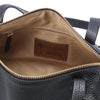 クレドラン サイエ ボストンバッグ CLEDRAN cl3360