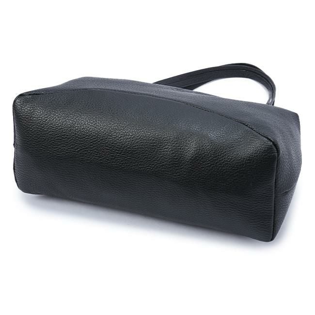 クレドラン サイエ ボストンバッグ CLEDRAN cl3360