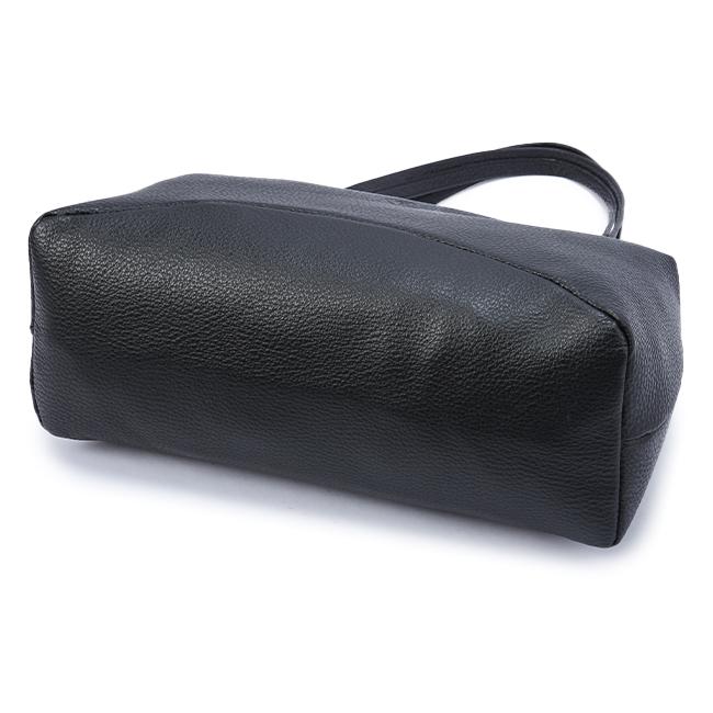 クレドラン サイエ ボストンバッグ CLEDRAN cl3360