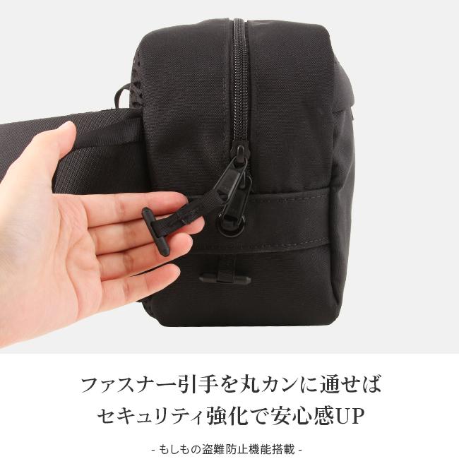 キャビテーション iPE イノテック PORSCHE 991 カレラ NA 前期用 エキマニ F1 Edition