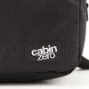 キャビンゼロ クラシッククロスボディ ボディバッグ CABINZERO classic-cb11