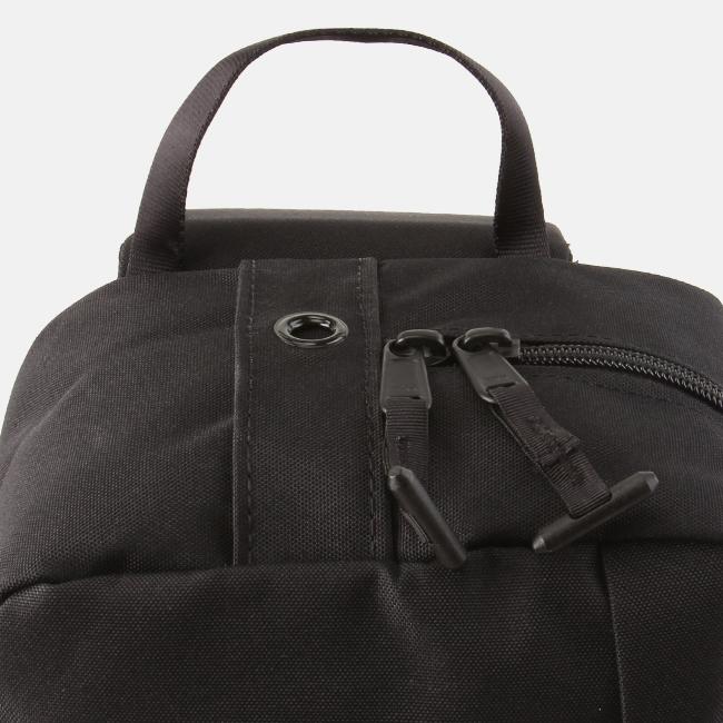 キャビンゼロ クラシッククロスボディ ボディバッグ CABINZERO classic-cb11