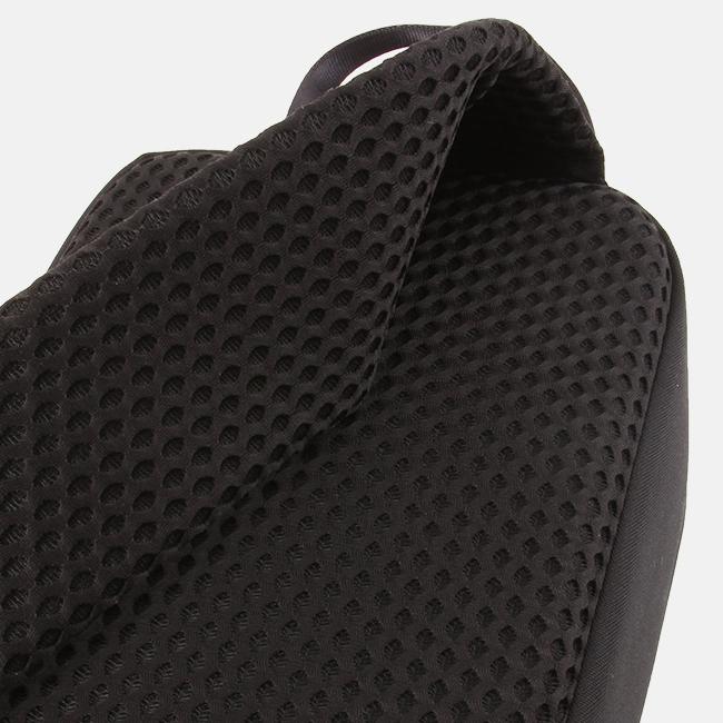 キャビンゼロ クラシッククロスボディ ボディバッグ CABINZERO classic-cb11