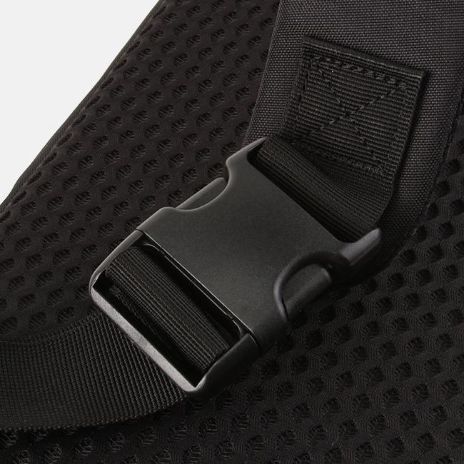 キャビンゼロ クラシッククロスボディ ボディバッグ CABINZERO classic-cb11