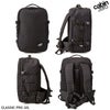 キャビンゼロ クラシックプロスタイル リュック CABINZERO classic-ps32