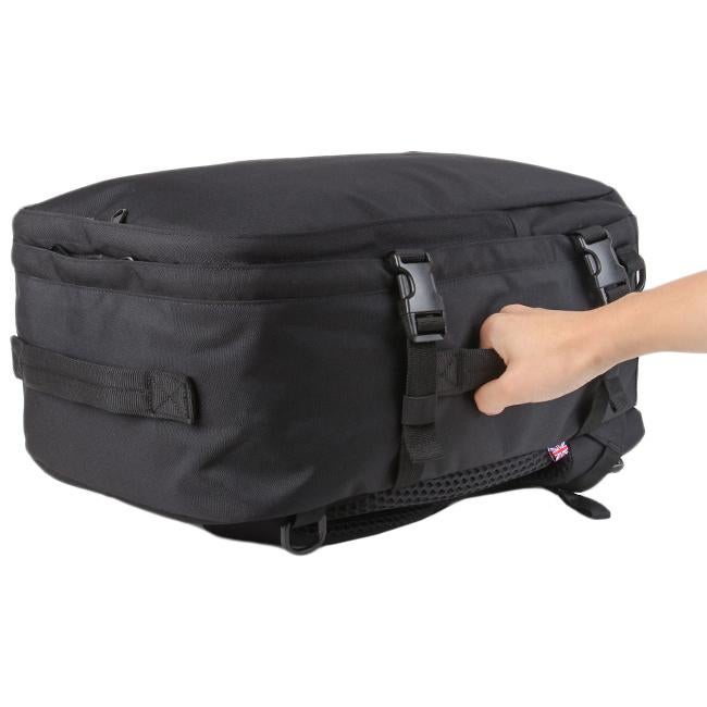 キャビンゼロ クラシックプロスタイル リュック CABINZERO classic-ps32