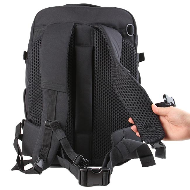 キャビンゼロ クラシックプロスタイル リュック CABINZERO classic-ps32