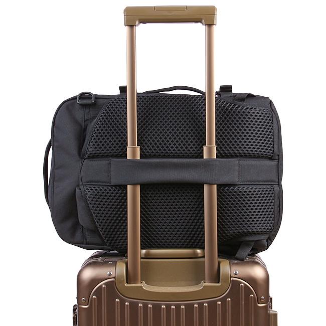 キャビンゼロ クラシックプロスタイル リュック CABINZERO classic-ps32