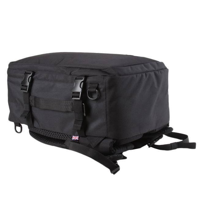 キャビンゼロ クラシックプロ リュック 32L 機内持ち込み バックパック