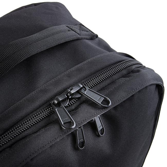 キャビンゼロ クラシックプロスタイル リュック CABINZERO classic-ps32