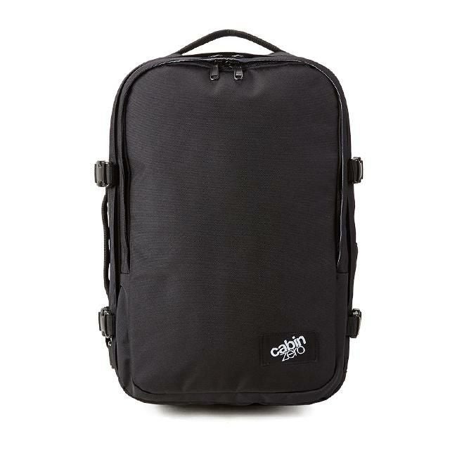 キャビンゼロ クラシックプロスタイル リュック CABINZERO classic-ps32