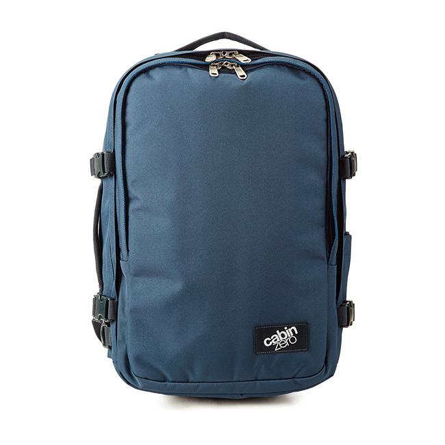 キャビンゼロ クラシックプロスタイル リュック CABINZERO classic-ps32