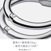 メール便選択で送料無料 クリッパ バッグハンガー