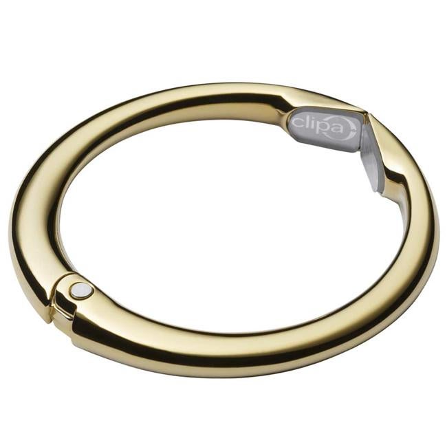 メール便選択で送料無料 クリッパ バッグハンガー