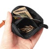 グレゴリー ライフスタイルアクセサリー 小銭入れ コインケース GREGORY coin-wallet