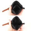 グレゴリー ライフスタイルアクセサリー 小銭入れ コインケース GREGORY coin-wallet