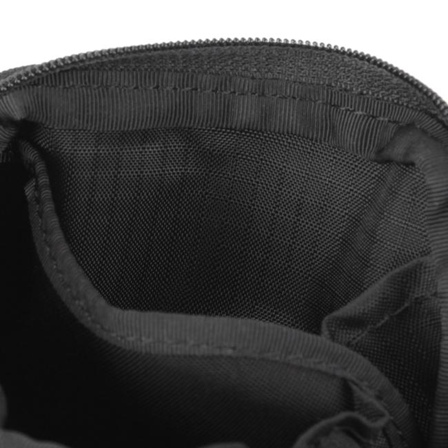 グレゴリー ライフスタイルアクセサリー 小銭入れ コインケース GREGORY coin-wallet