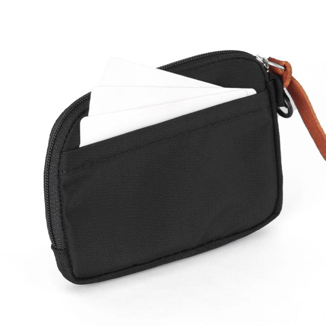 グレゴリー ライフスタイルアクセサリー 小銭入れ コインケース GREGORY coin-wallet