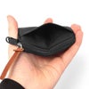 グレゴリー ライフスタイルアクセサリー 小銭入れ コインケース GREGORY coin-wallet