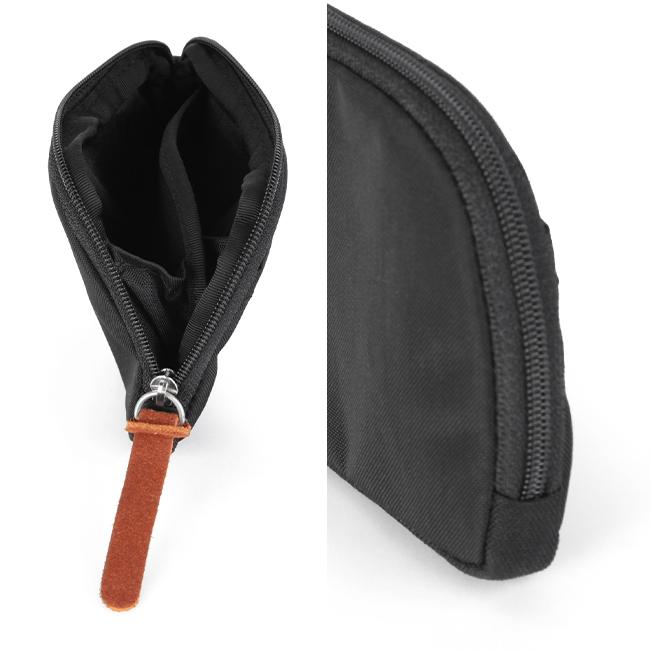 グレゴリー ライフスタイルアクセサリー 小銭入れ コインケース GREGORY coin-wallet