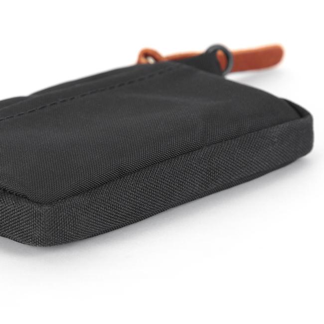 グレゴリー ライフスタイルアクセサリー 小銭入れ コインケース GREGORY coin-wallet