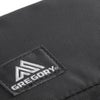 グレゴリー ライフスタイルアクセサリー 小銭入れ コインケース GREGORY coin-wallet