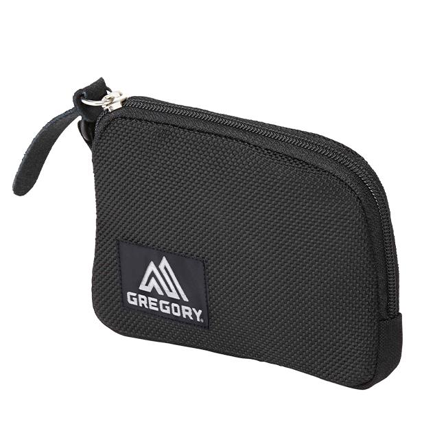 グレゴリー ライフスタイルアクセサリー 小銭入れ コインケース GREGORY coin-wallet