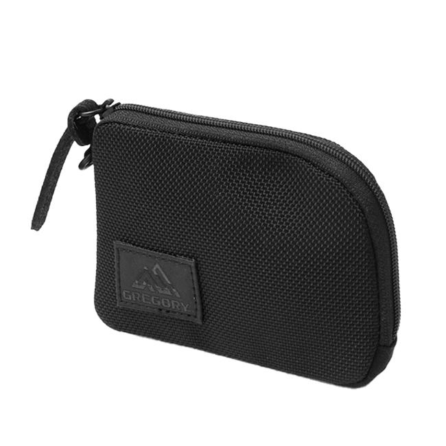 グレゴリー ライフスタイルアクセサリー 小銭入れ コインケース GREGORY coin-wallet