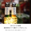 コロンブス  レザーケア  col-1