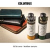 コロンブス  レザーケア  col-1