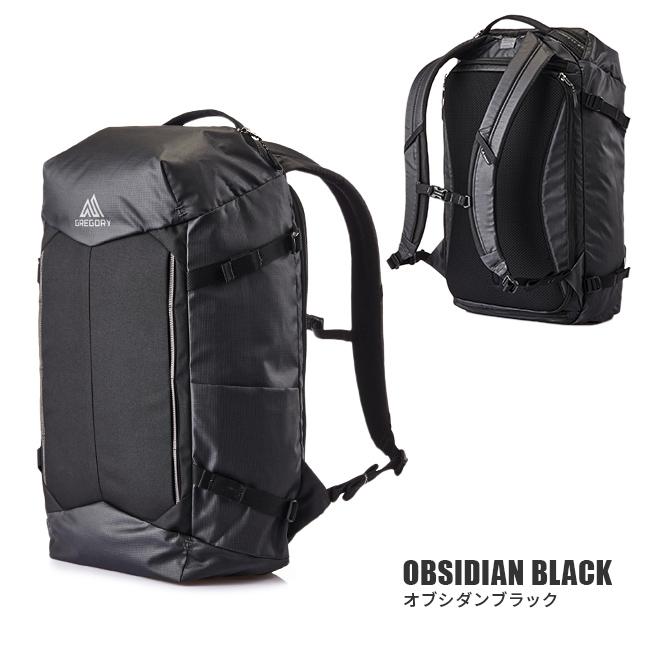 対象商品2点以上購入で10%OFFクーポン対象】グレゴリー リュック 30L