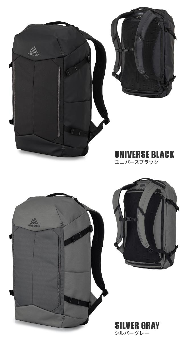 グレゴリー アスペクト リュック GREGORY compass30