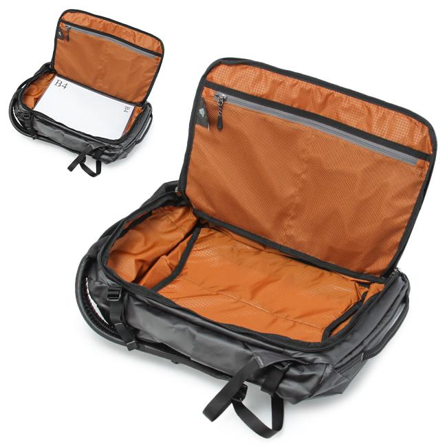 グレゴリー アスペクト リュック GREGORY compass30