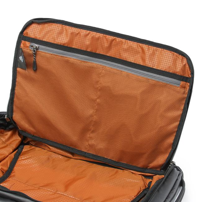 グレゴリー アスペクト リュック GREGORY compass30