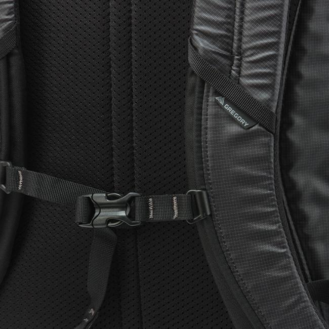 グレゴリー アスペクト リュック GREGORY compass30