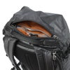 グレゴリー アスペクト リュック GREGORY compass30