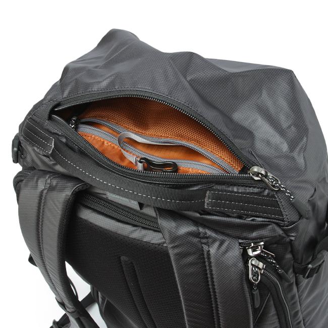 グレゴリー アスペクト リュック GREGORY compass30