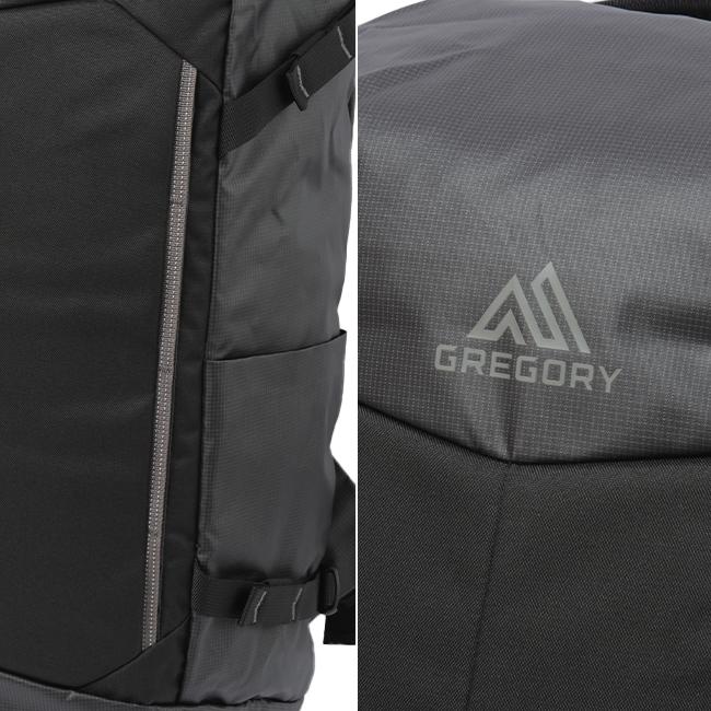 グレゴリー アスペクト リュック GREGORY compass30