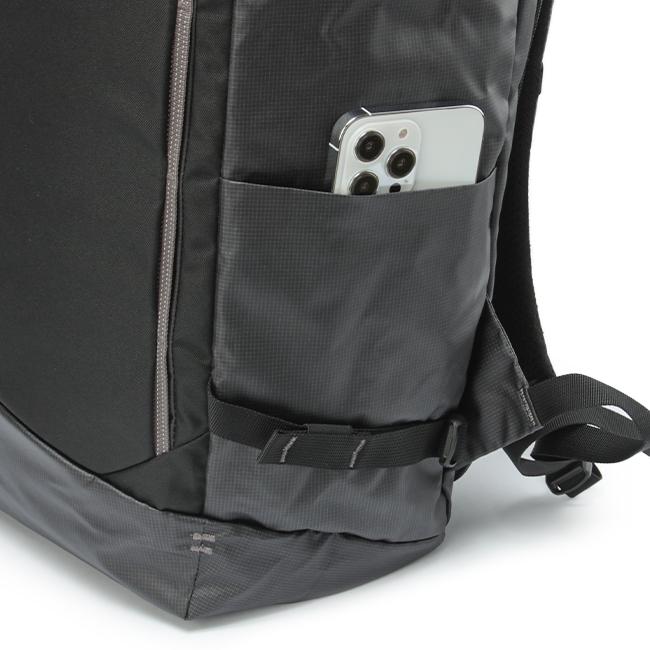 グレゴリー アスペクト リュック GREGORY compass30