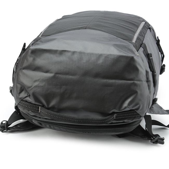 グレゴリー アスペクト リュック GREGORY compass30