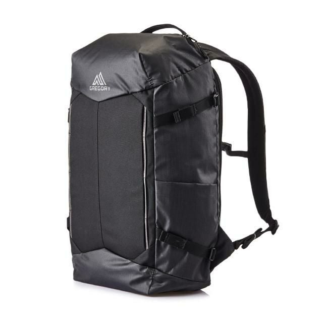グレゴリー アスペクト リュック GREGORY compass30