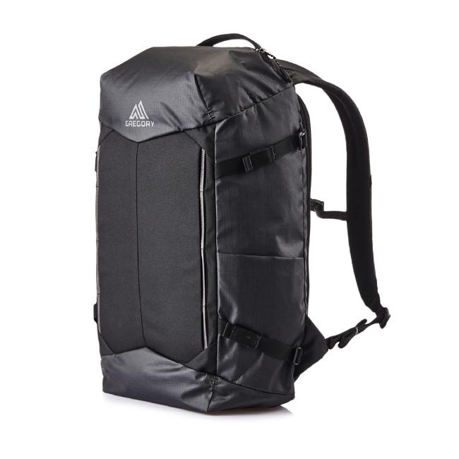 グレゴリー アスペクト リュック GREGORY compass30
