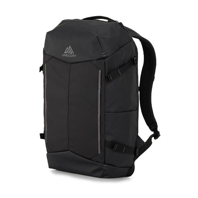 グレゴリー アスペクト リュック GREGORY compass30
