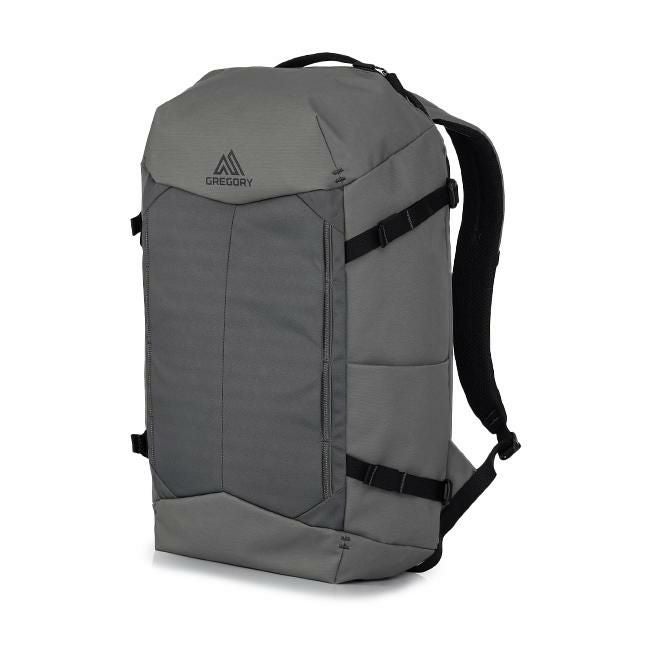 グレゴリー アスペクト リュック GREGORY compass30