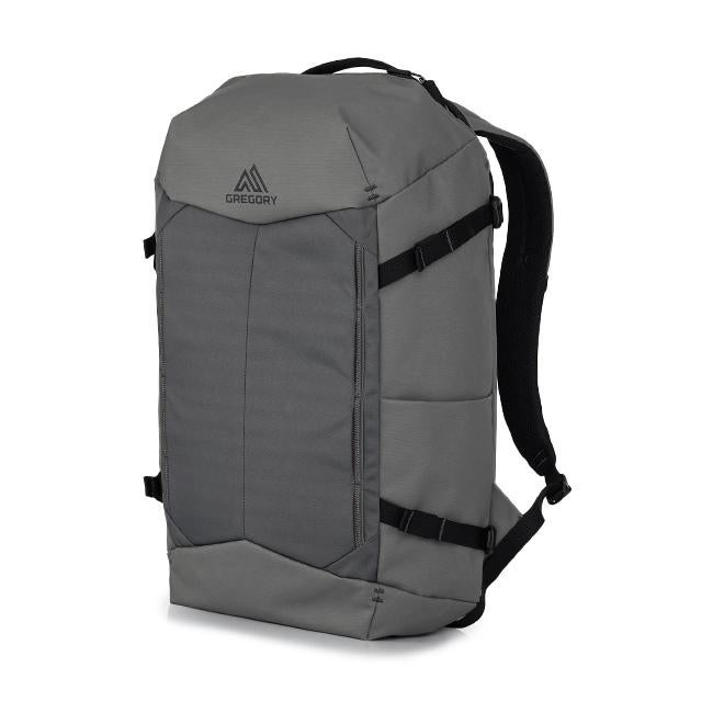 グレゴリー アスペクト リュック GREGORY compass30
