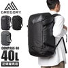 グレゴリー アスペクト リュック GREGORY compass40