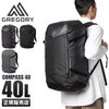 グレゴリー アスペクト リュック GREGORY compass40