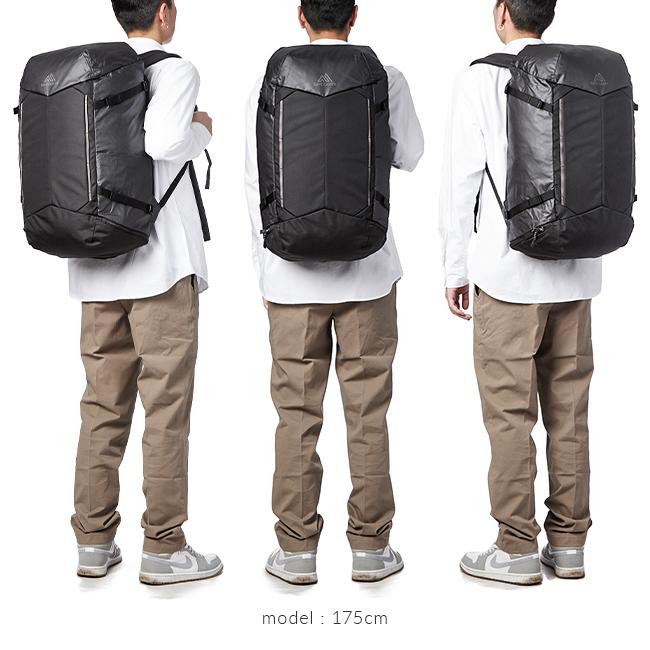 グレゴリー アスペクト リュック GREGORY compass40