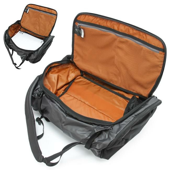 グレゴリー アスペクト リュック GREGORY compass40