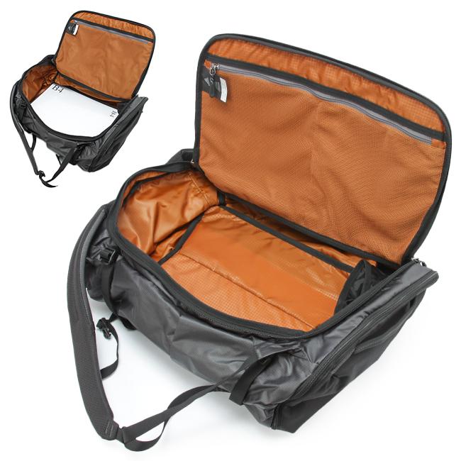 グレゴリー アスペクト リュック GREGORY compass40